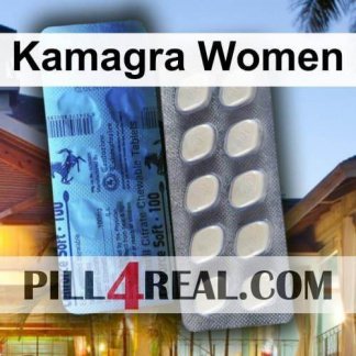 Kamagra Women 181