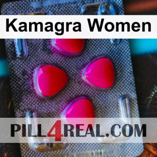 Kamagra Women 200