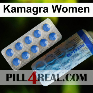 Kamagra Women 242