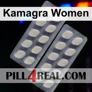 Kamagra Women 287
