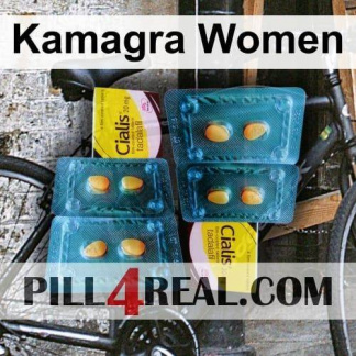 Kamagra Women 293