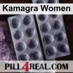 Kamagra Women 311