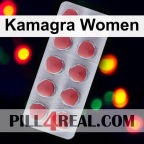Kamagra Women 313