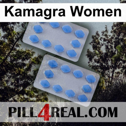 Kamagra Women 338