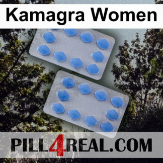 Kamagra Women 338