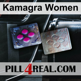 Kamagra Women 418