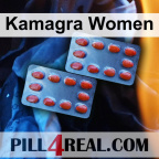Kamagra Women 443
