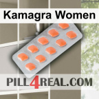 Kamagra Women 470