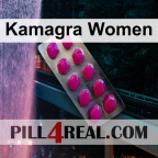 Kamagra Women 537