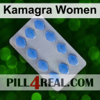Kamagra Women 565
