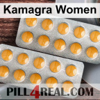 Kamagra Women 619