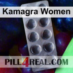 Kamagra Women 639