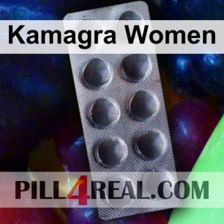 Kamagra Women 639