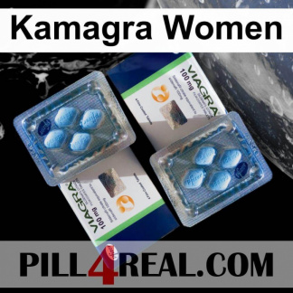 Kamagra Women 649