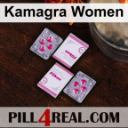 Kamagra Women 652