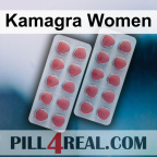 Kamagra Women 655