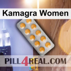 Kamagra Women 690