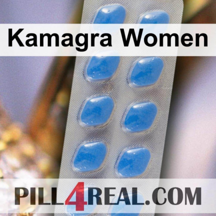 Kamagra Women 692