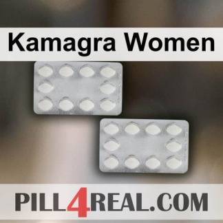 Kamagra Women 716