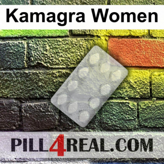 Kamagra Women 739