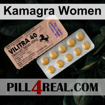Kamagra Women 826