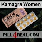 Kamagra Women 826
