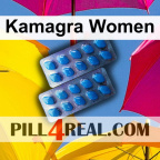 Kamagra Women 867