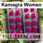 Kamagra Women 876