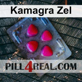 Kamagra Zel 001
