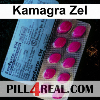 Kamagra Zel 028