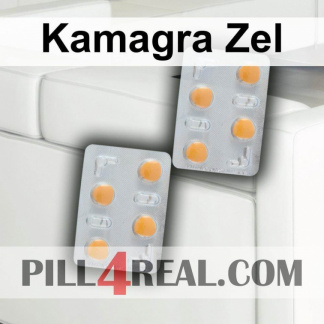 Kamagra Zel 068