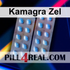 Kamagra Zel 131