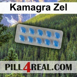 Kamagra Zel 161