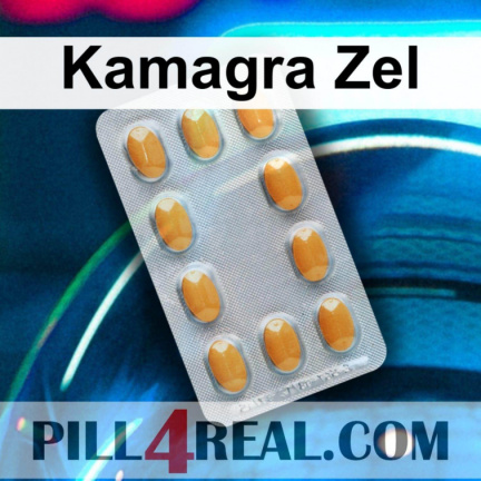 Kamagra Zel 224