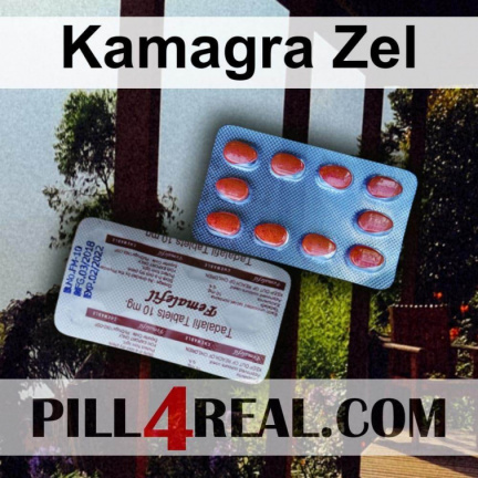 Kamagra Zel 247