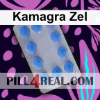 Kamagra Zel 264
