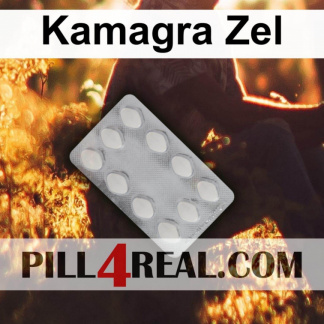 Kamagra Zel 414