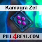 Kamagra Zel 461