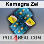 Kamagra Zel 477