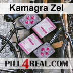Kamagra Zel 483