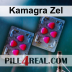 Kamagra Zel 574