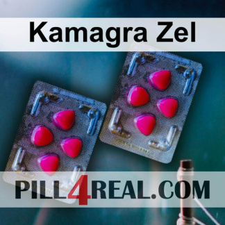 Kamagra Zel 574