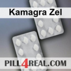 Kamagra Zel 621