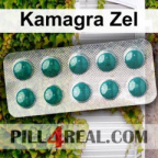 Kamagra Zel 680