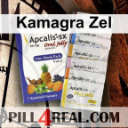 Kamagra Zel 694