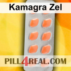Kamagra Zel 756