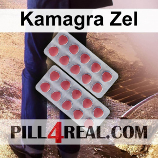 Kamagra Zel 786