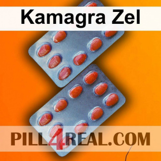 Kamagra Zel 787