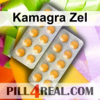 Kamagra Zel 818