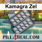 Kamagra Zel 951
